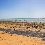 펜션 Captiva *