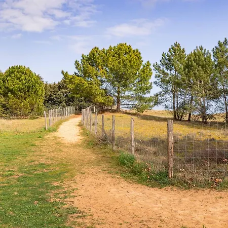 Holiday home Captiva *