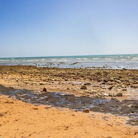 بيت للعطل Captiva *