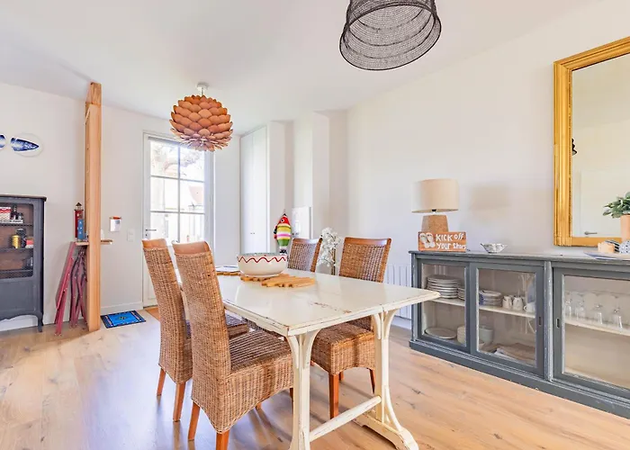 Captiva Saint-Georges-d'Oleron