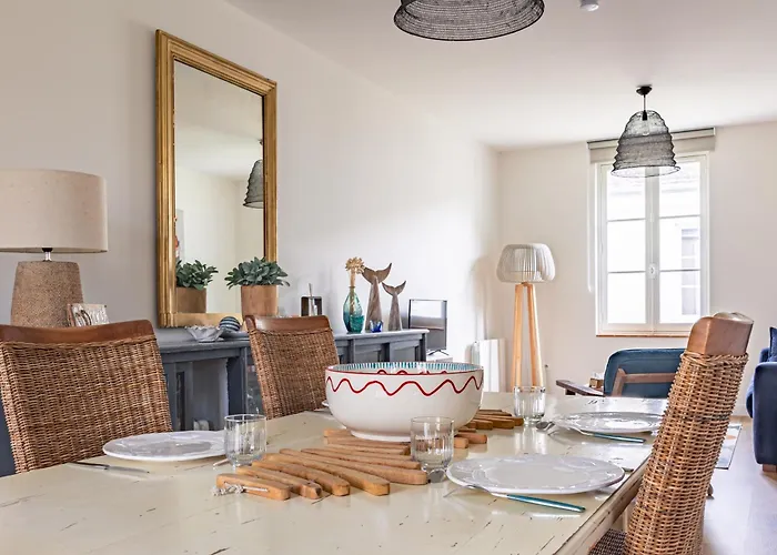 Captiva * Saint-Georges-d'Oleron