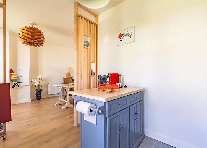 Captiva Holiday home *