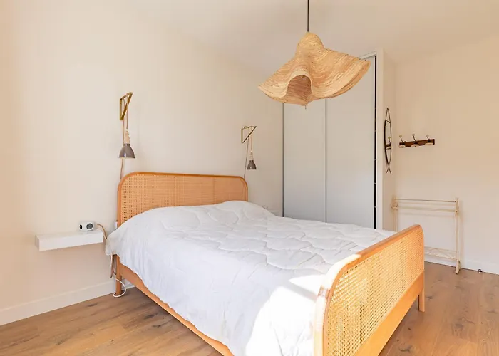 Holiday home Captiva