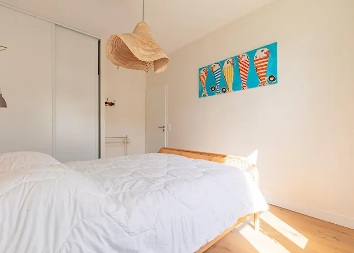 Captiva Holiday home *