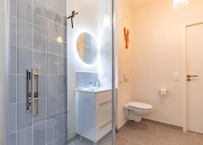 Captiva * Saint-Georges-d'Oleron