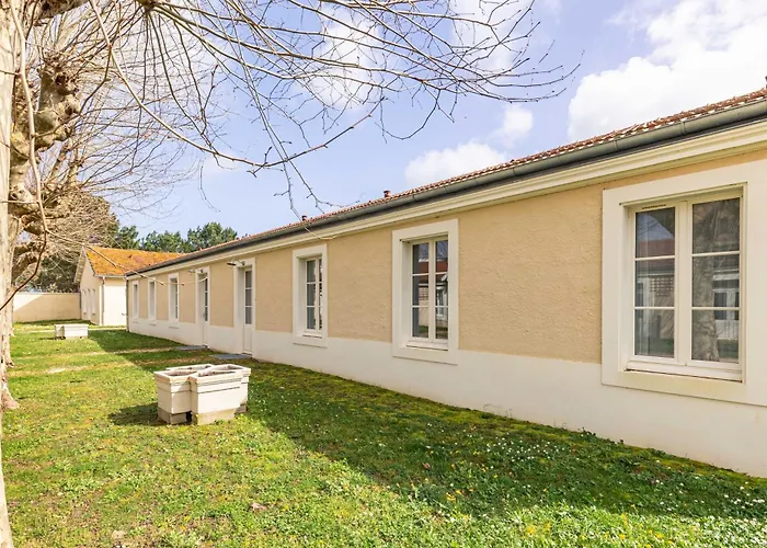 Captiva Holiday home *