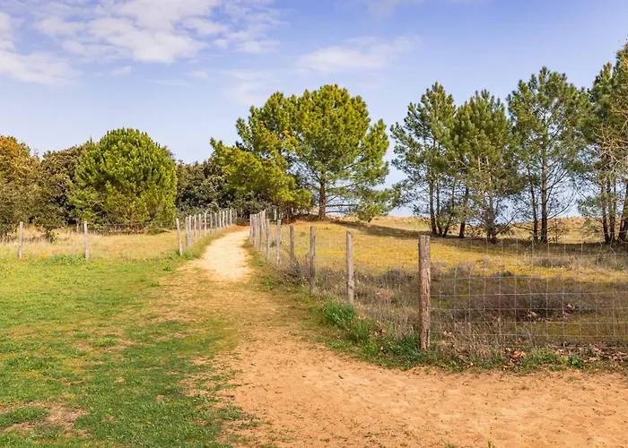 Holiday home Captiva *